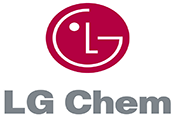 LG CHEM